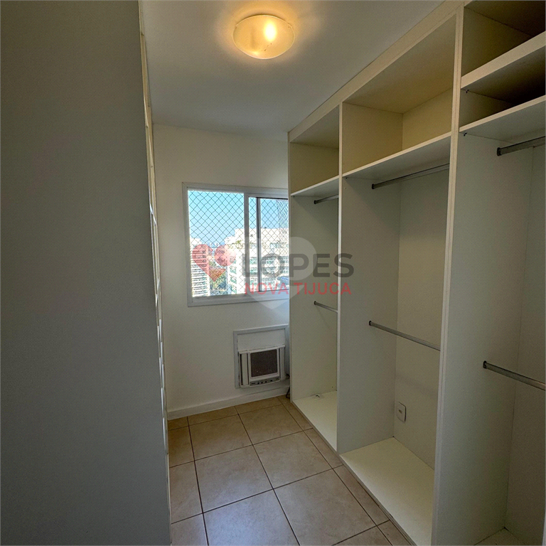 Venda Apartamento Rio De Janeiro Jacarepaguá REO1010181 9