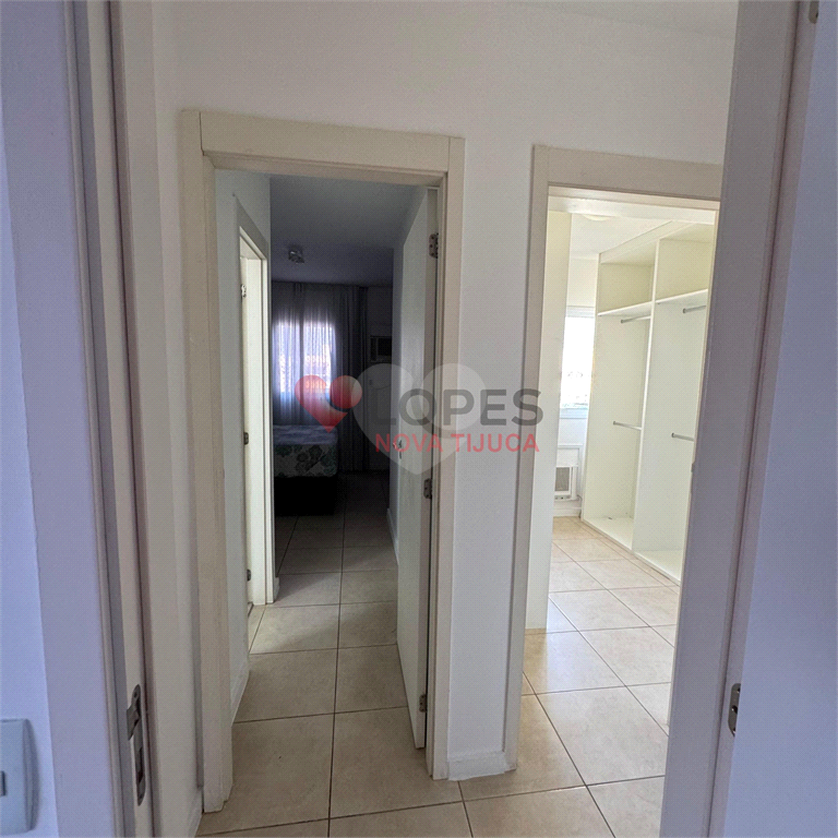 Venda Apartamento Rio De Janeiro Jacarepaguá REO1010181 53