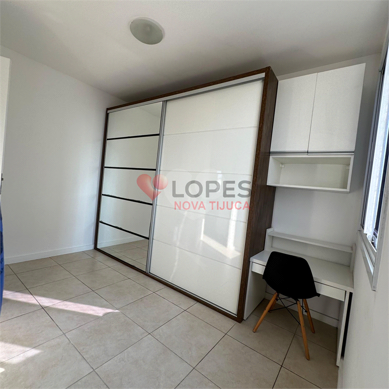 Venda Apartamento Rio De Janeiro Jacarepaguá REO1010181 8