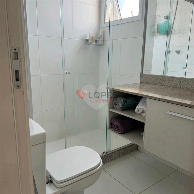 Venda Apartamento Rio De Janeiro Jacarepaguá REO1010181 42