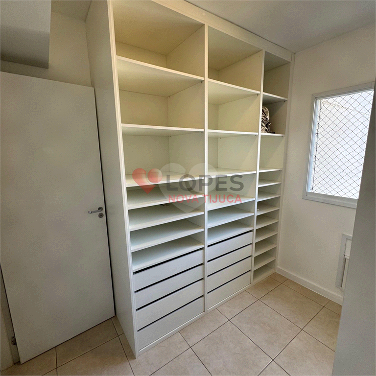 Venda Apartamento Rio De Janeiro Jacarepaguá REO1010181 12