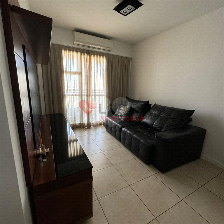 Venda Apartamento Rio De Janeiro Jacarepaguá REO1010181 55