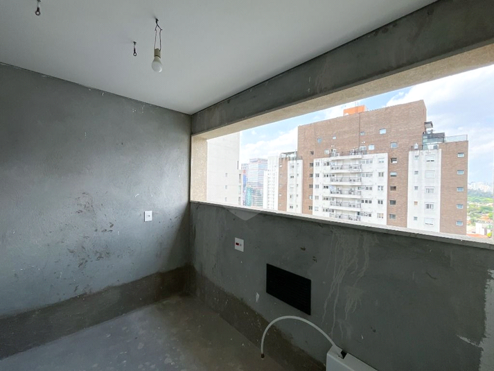 Foto REO1010195