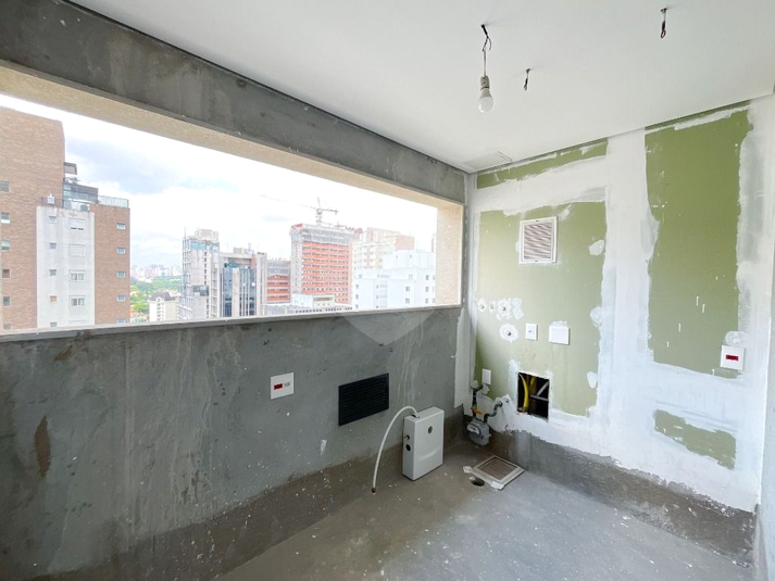 Foto REO1010195