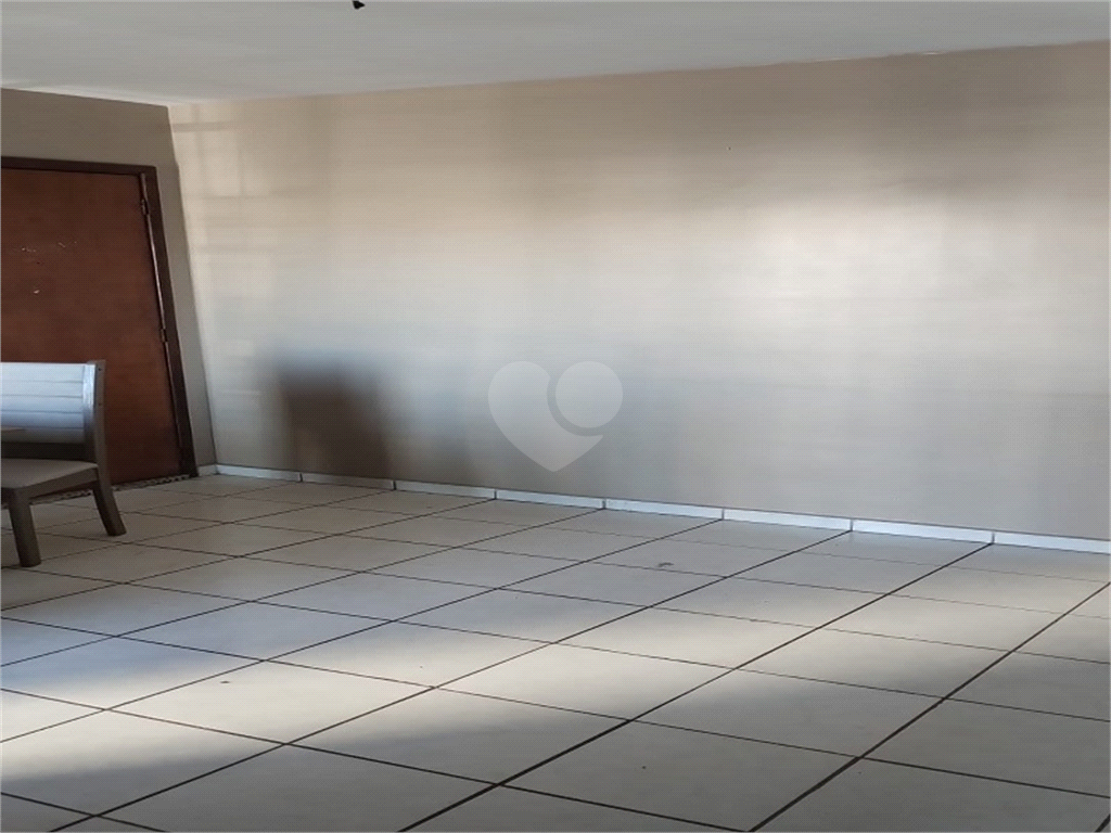 Venda Apartamento Guarulhos Água Chata REO1010202 4