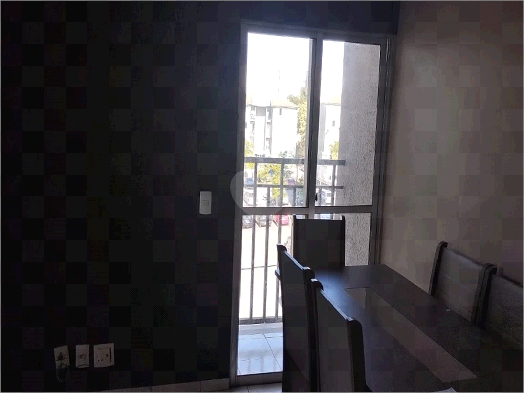 Venda Apartamento Guarulhos Água Chata REO1010202 2