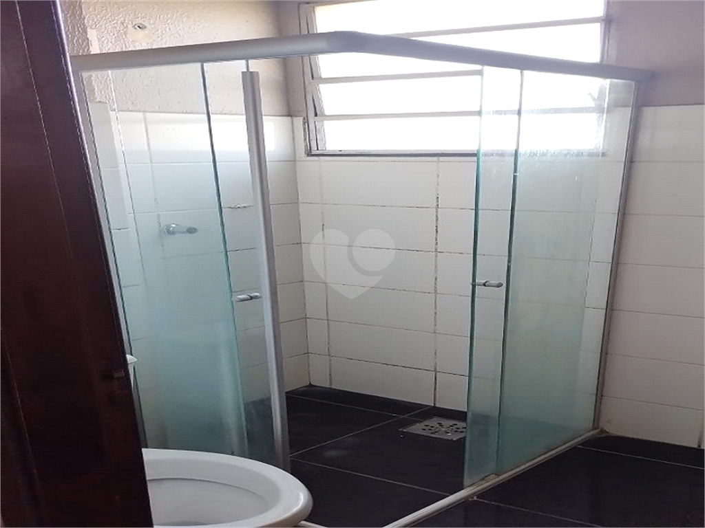 Venda Apartamento Guarulhos Água Chata REO1010202 8