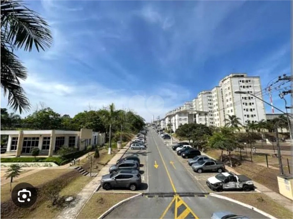 Venda Apartamento Guarulhos Água Chata REO1010202 12