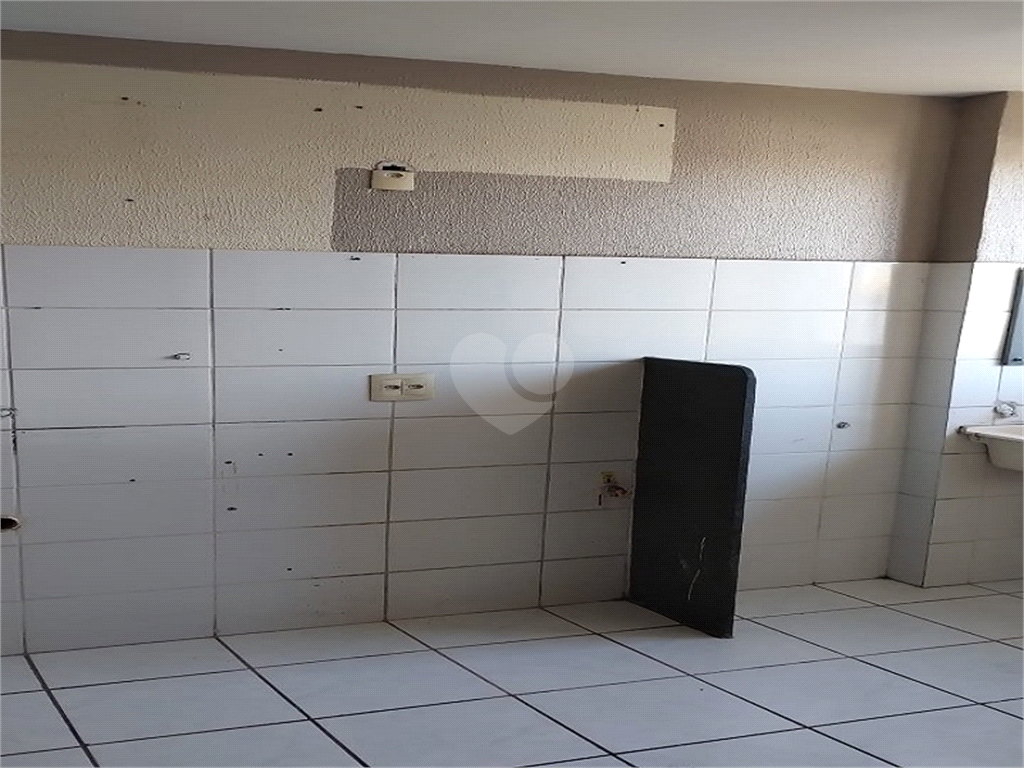 Venda Apartamento Guarulhos Água Chata REO1010202 5