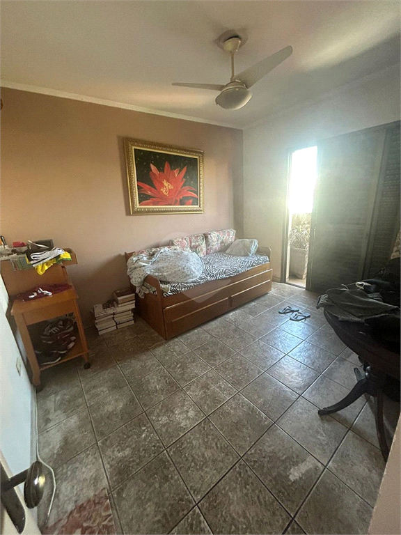 Venda Apartamento Santo André Jardim REO1010214 12