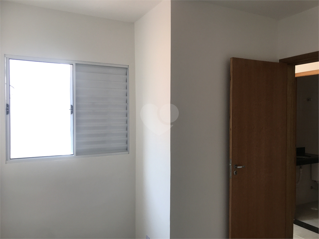 Venda Apartamento São Paulo Carandiru REO1010215 13