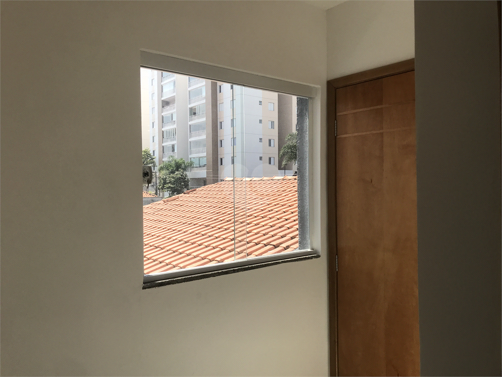 Venda Apartamento São Paulo Carandiru REO1010215 24