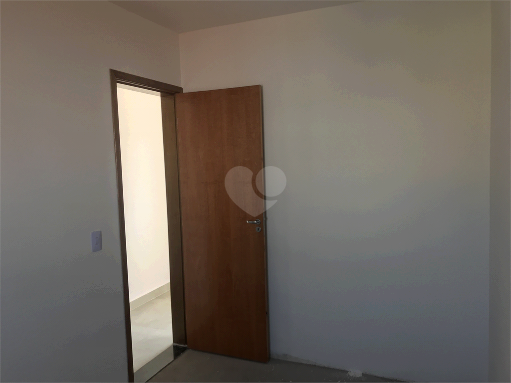 Venda Apartamento São Paulo Carandiru REO1010215 20