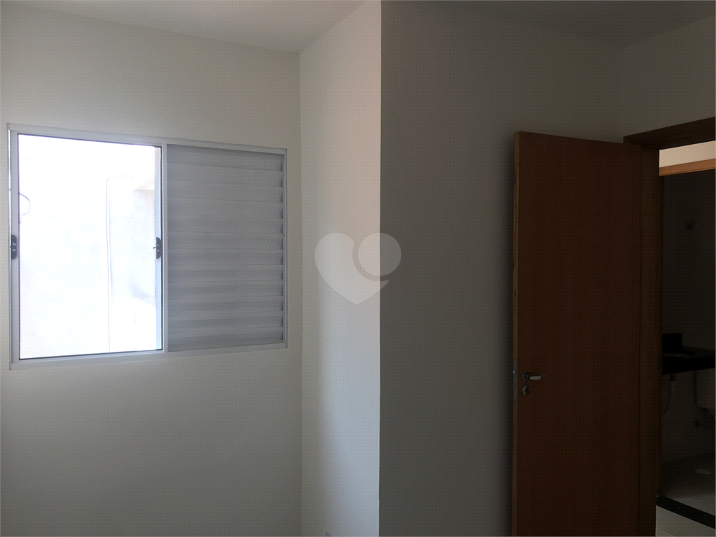 Venda Apartamento São Paulo Carandiru REO1010215 12