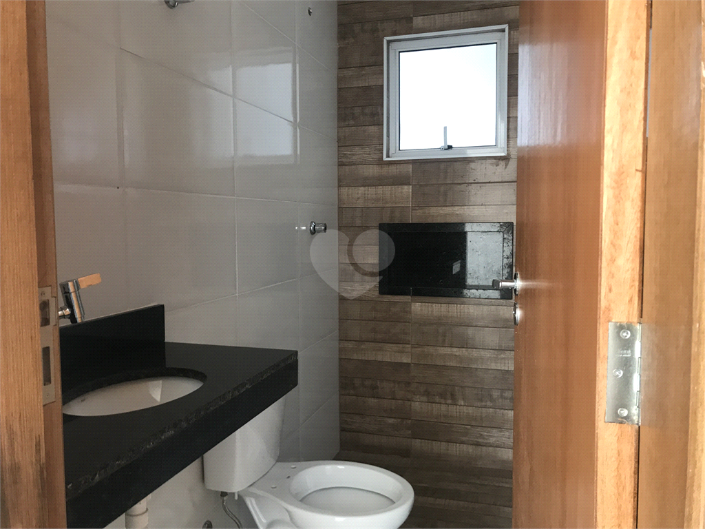 Venda Apartamento São Paulo Carandiru REO1010215 14