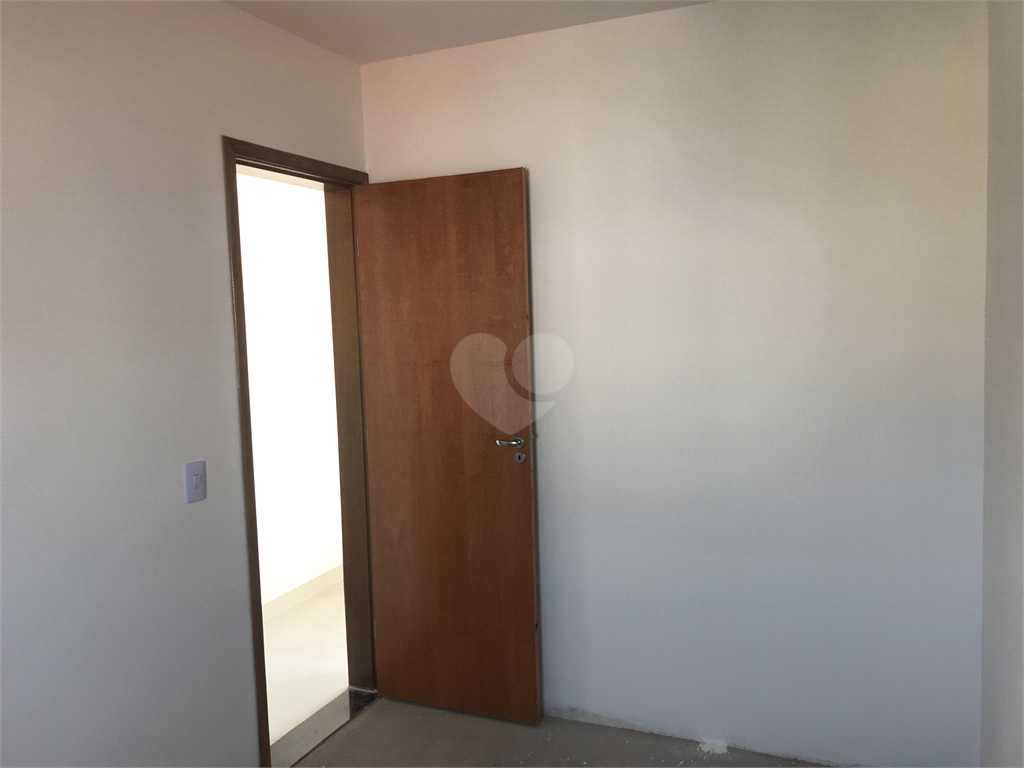 Venda Apartamento São Paulo Carandiru REO1010215 19