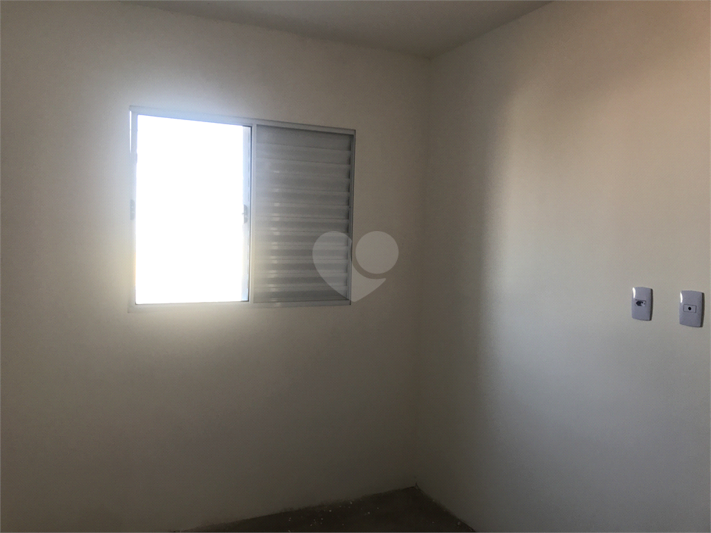 Venda Apartamento São Paulo Carandiru REO1010215 21