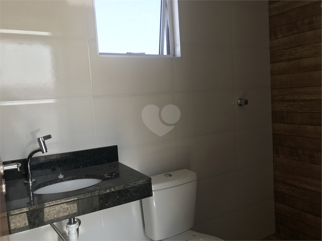 Venda Apartamento São Paulo Carandiru REO1010220 11