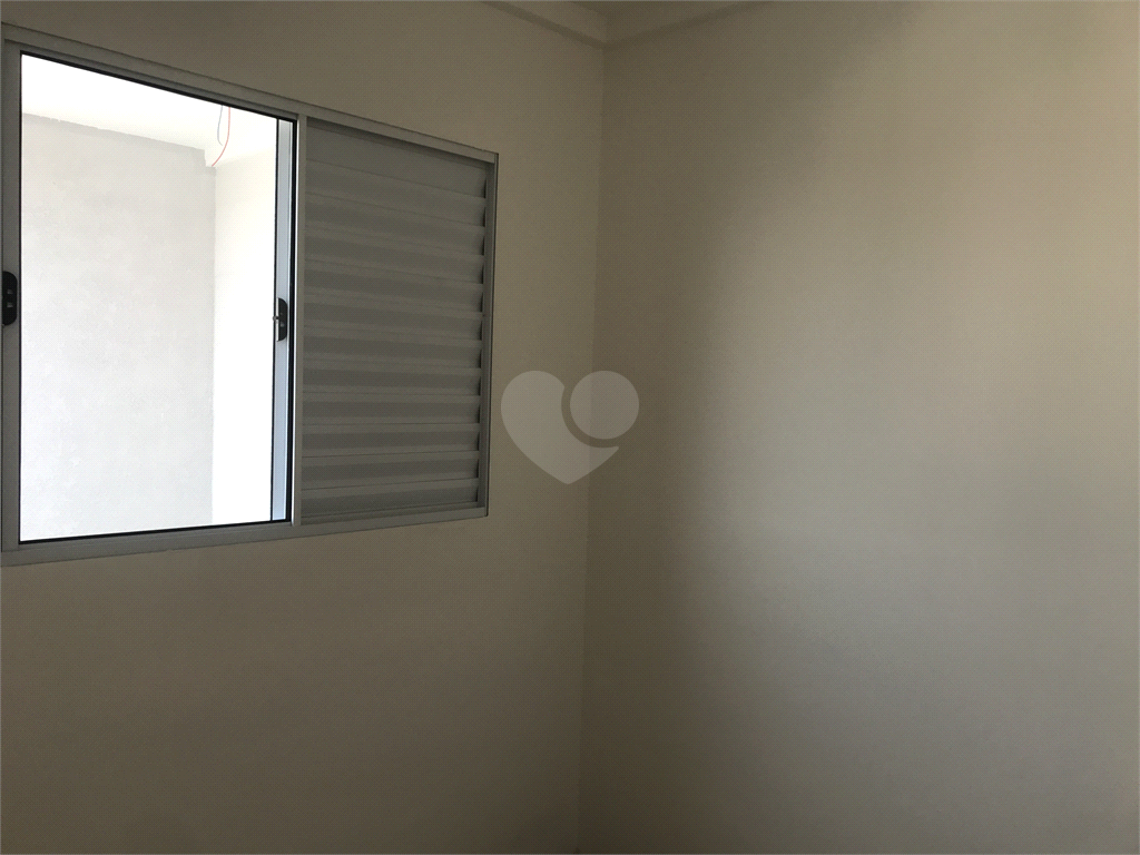 Venda Apartamento São Paulo Carandiru REO1010220 7