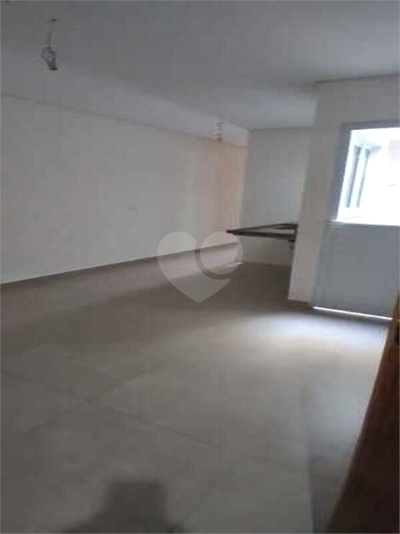 Venda Apartamento Santo André Utinga REO1010232 14