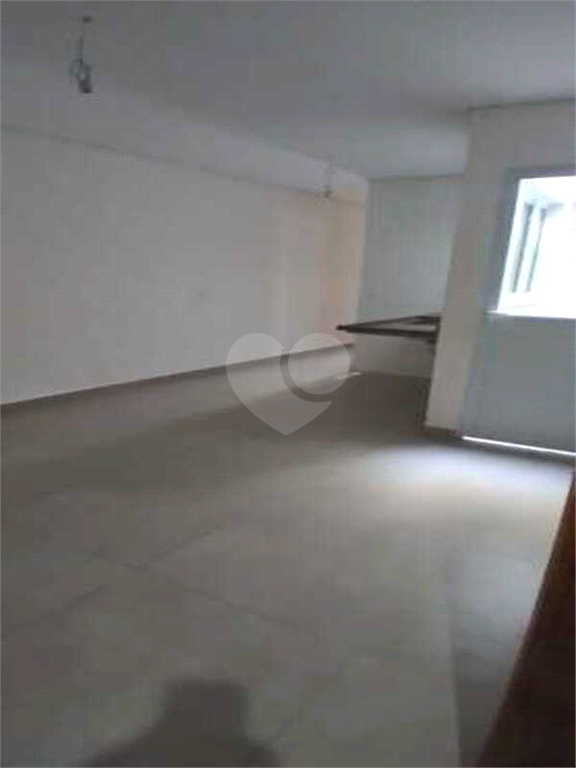 Venda Apartamento Santo André Utinga REO1010232 19