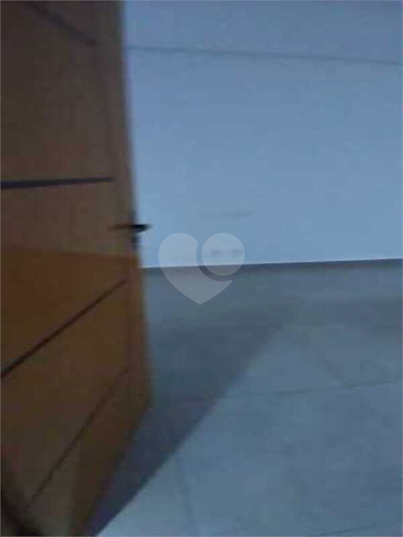 Venda Apartamento Santo André Utinga REO1010232 13