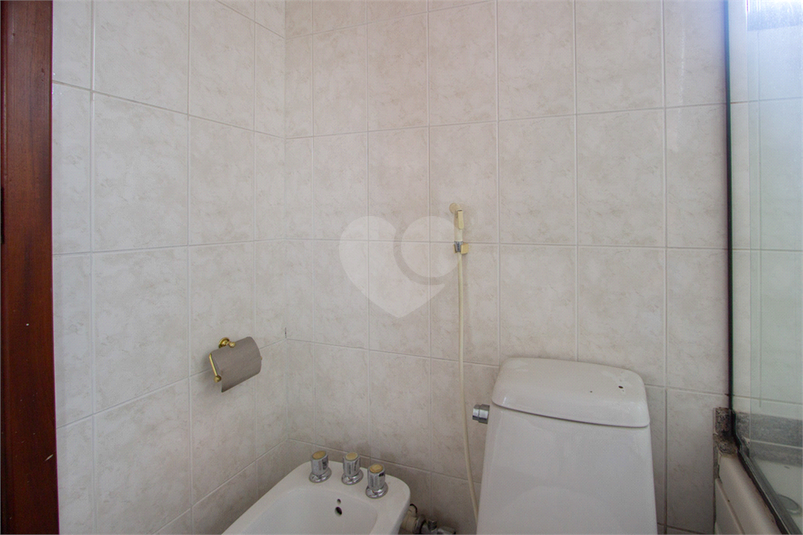 Foto REO1010245