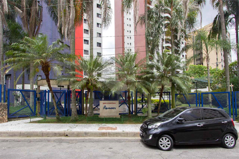 Foto REO1010245