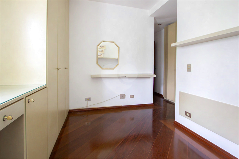 Foto REO1010245