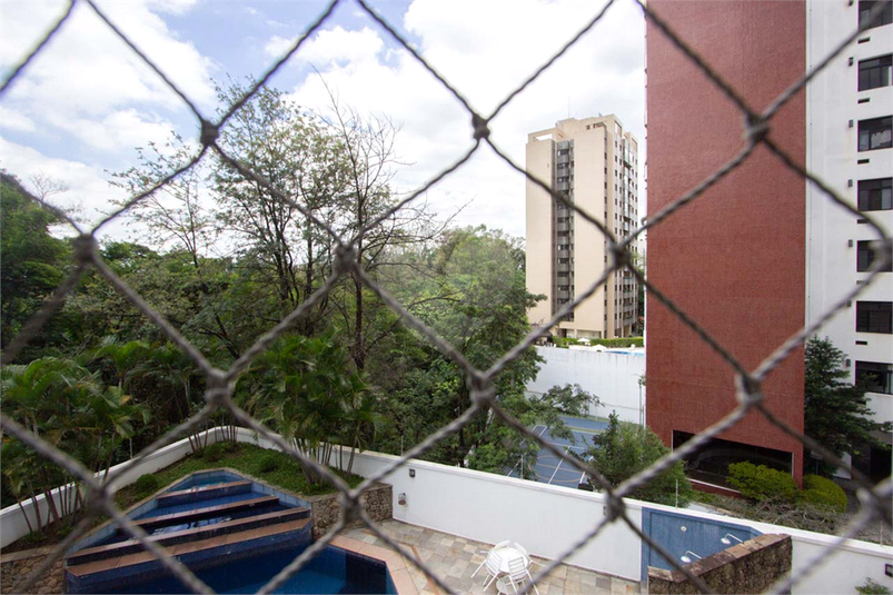 Foto REO1010245