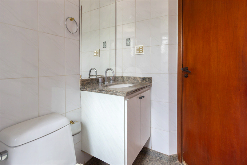 Foto REO1010245