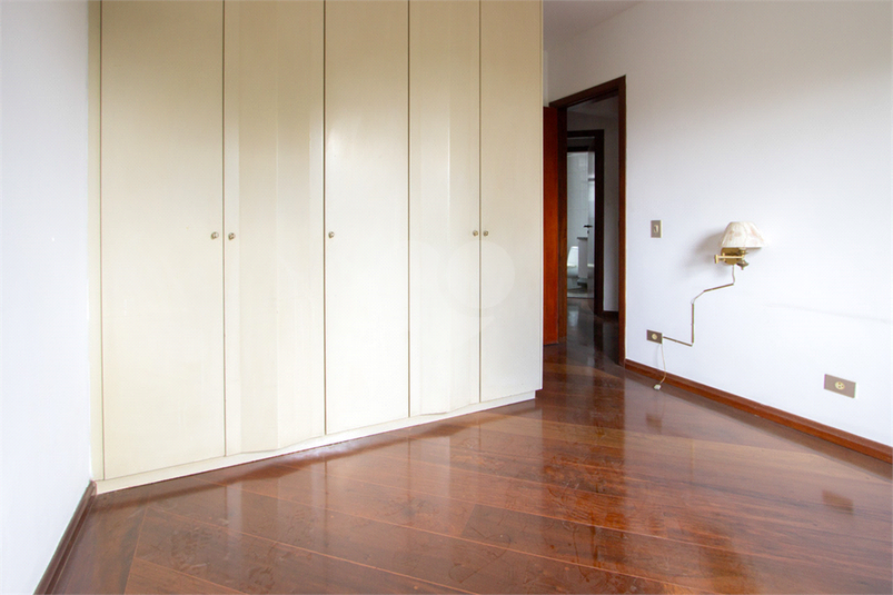 Foto REO1010245
