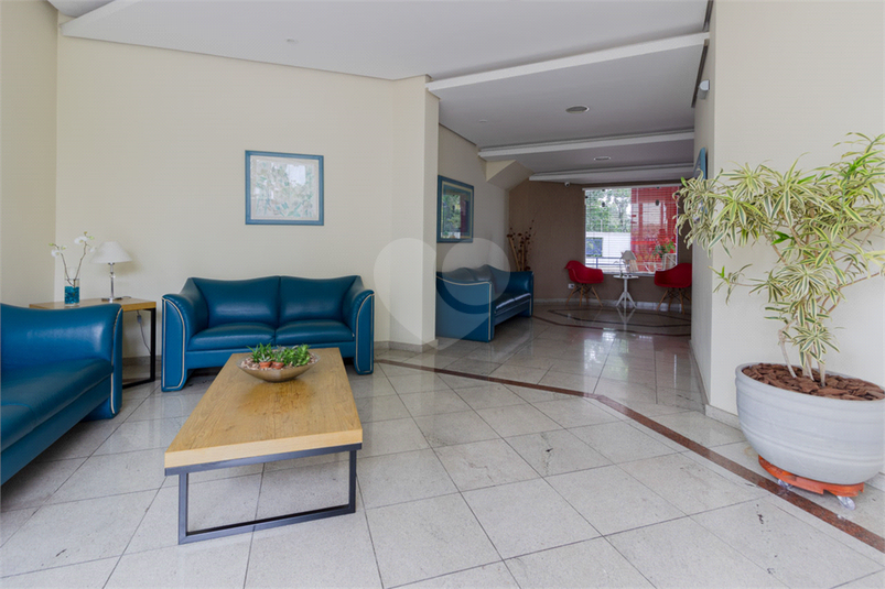 Foto REO1010245