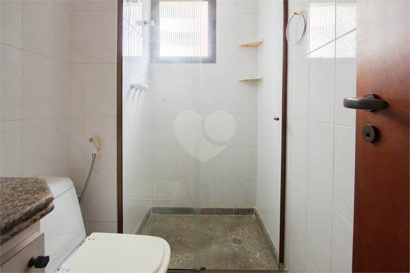 Foto REO1010245