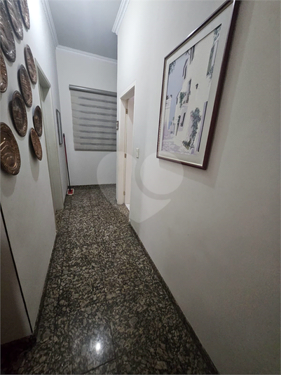 Venda Sobrado São Paulo Jardim Franca REO1010252 25