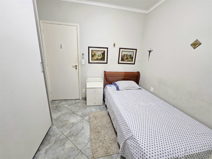 Venda Sobrado São Paulo Jardim Franca REO1010252 14