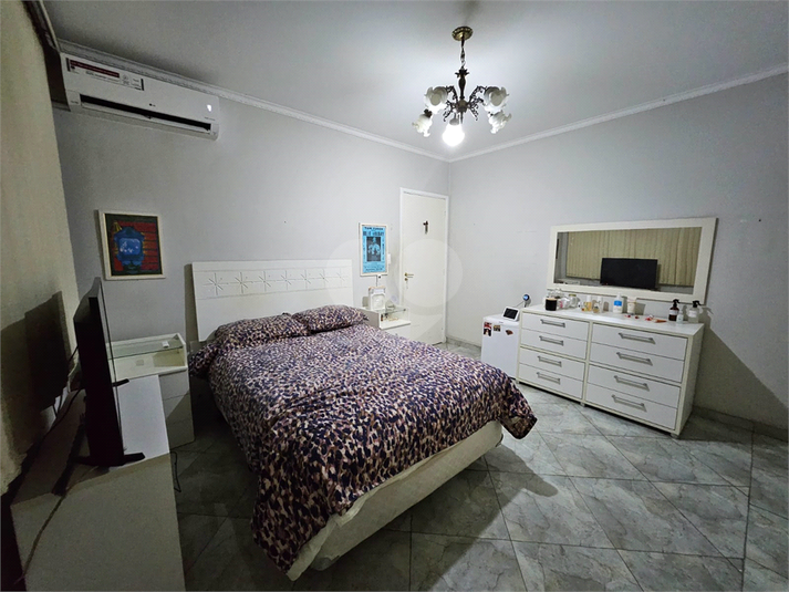 Venda Sobrado São Paulo Jardim Franca REO1010252 5