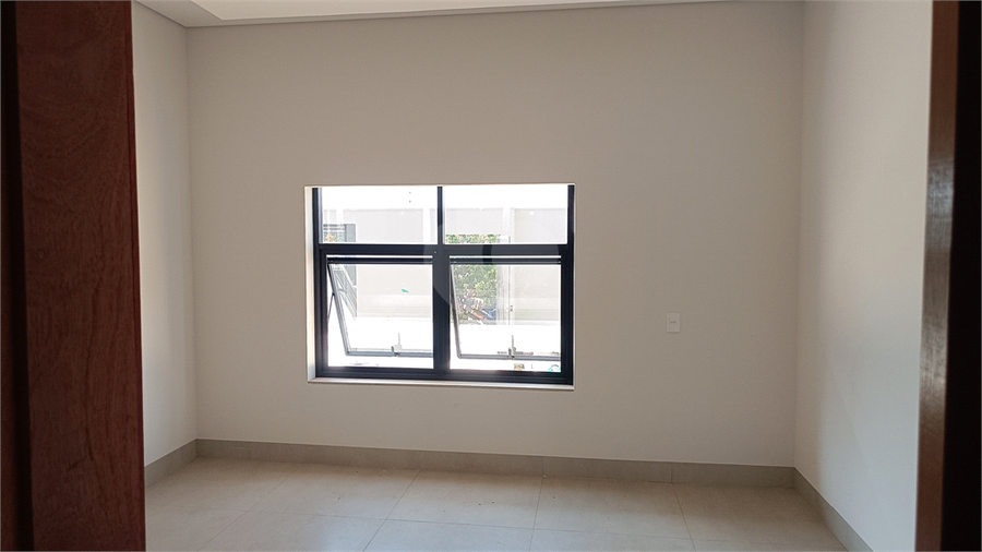 Foto REO1010266