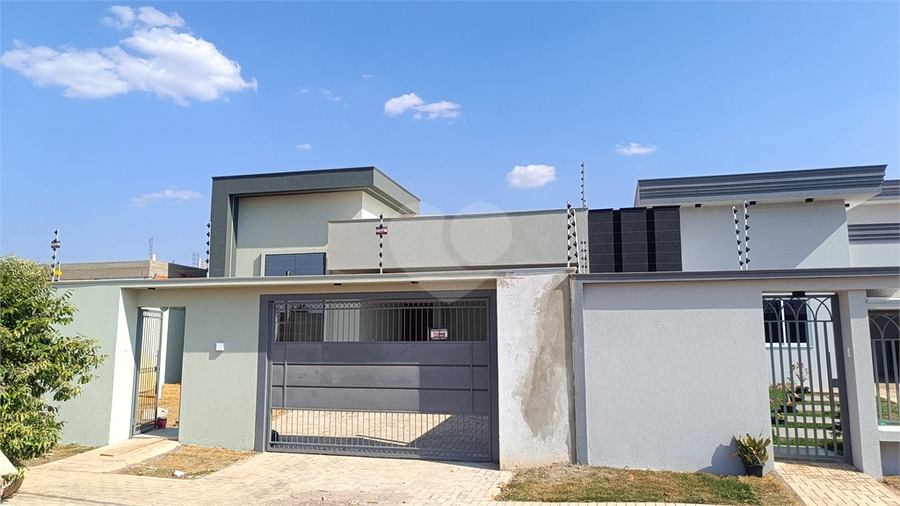 Foto REO1010266