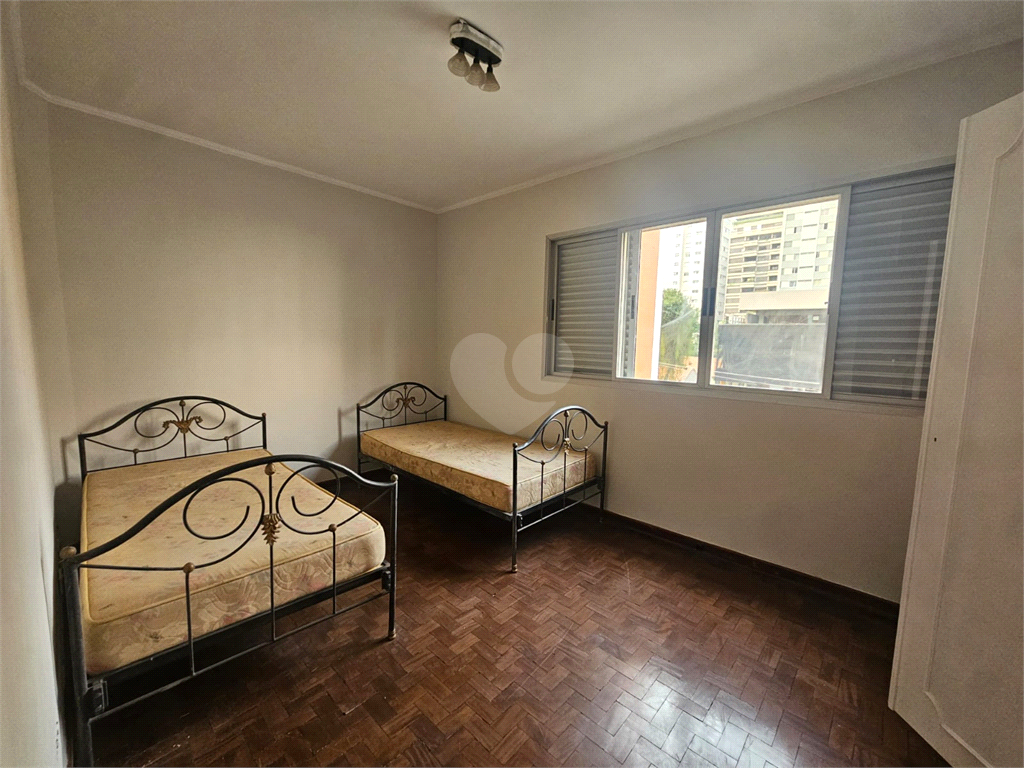 Venda Apartamento São Paulo Jardim Paulista REO1010273 8