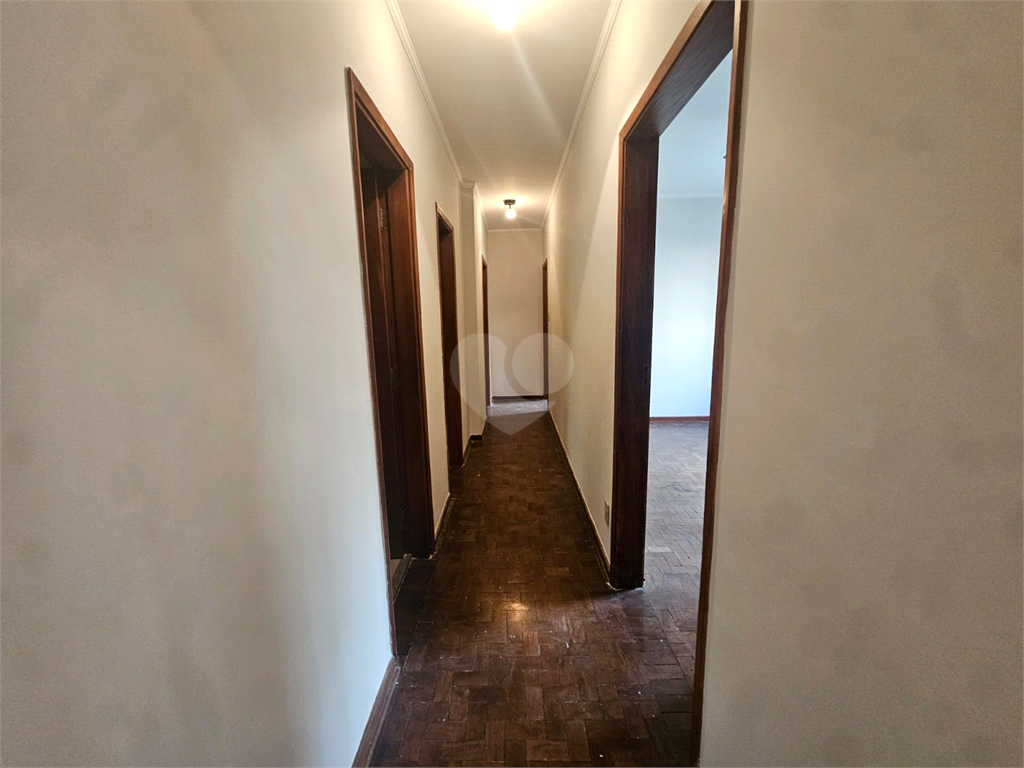 Venda Apartamento São Paulo Jardim Paulista REO1010273 11