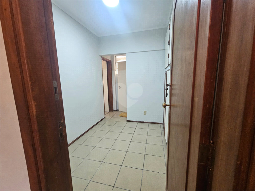 Venda Apartamento São Paulo Jardim Paulista REO1010273 22