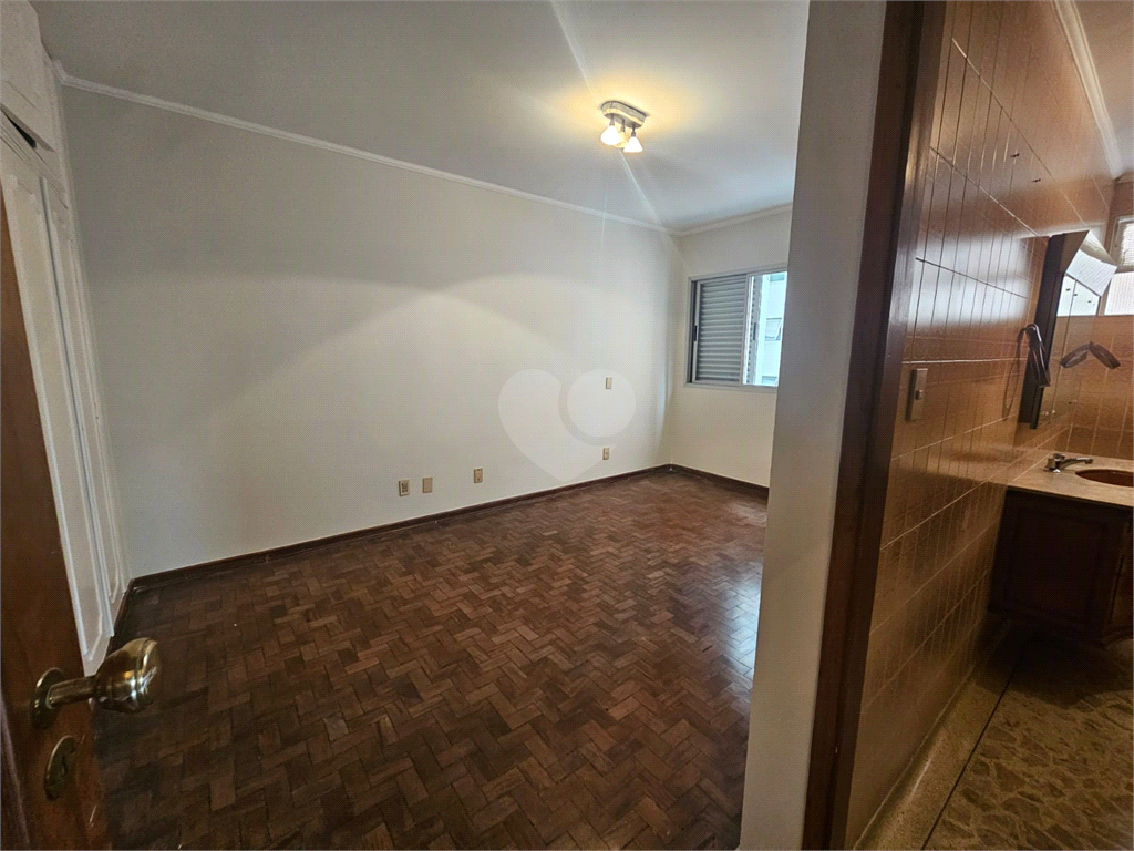 Venda Apartamento São Paulo Jardim Paulista REO1010273 13