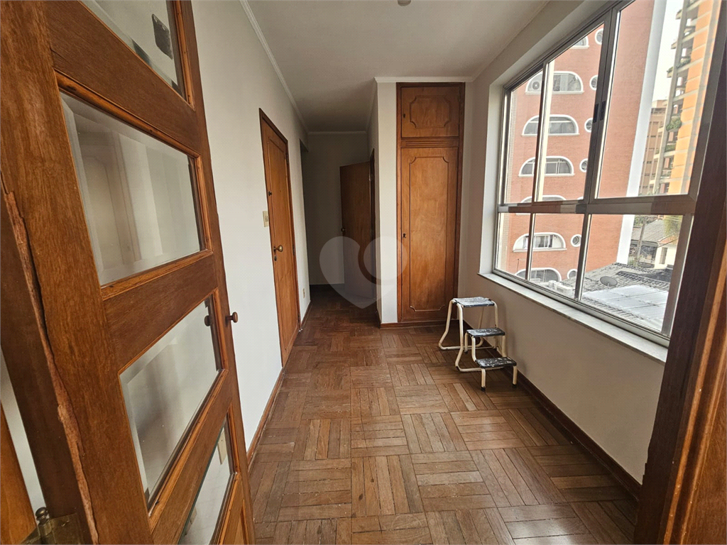 Venda Apartamento São Paulo Jardim Paulista REO1010273 21