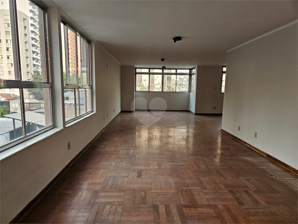 Venda Apartamento São Paulo Jardim Paulista REO1010273 5