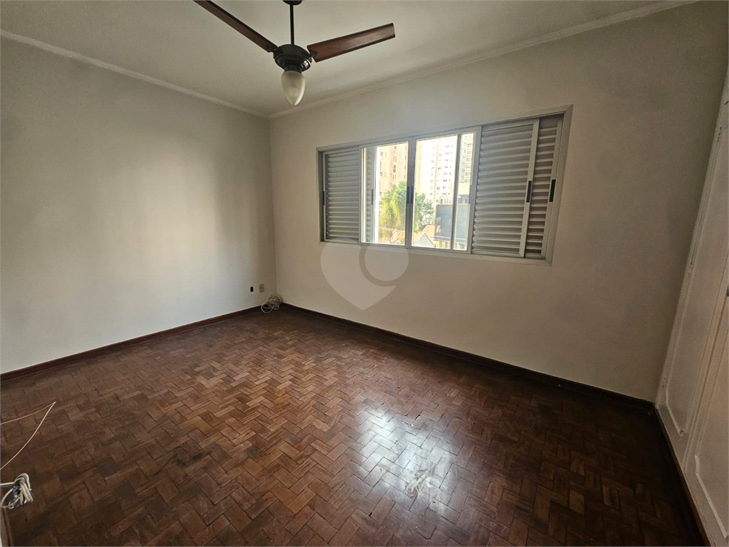 Venda Apartamento São Paulo Jardim Paulista REO1010273 15