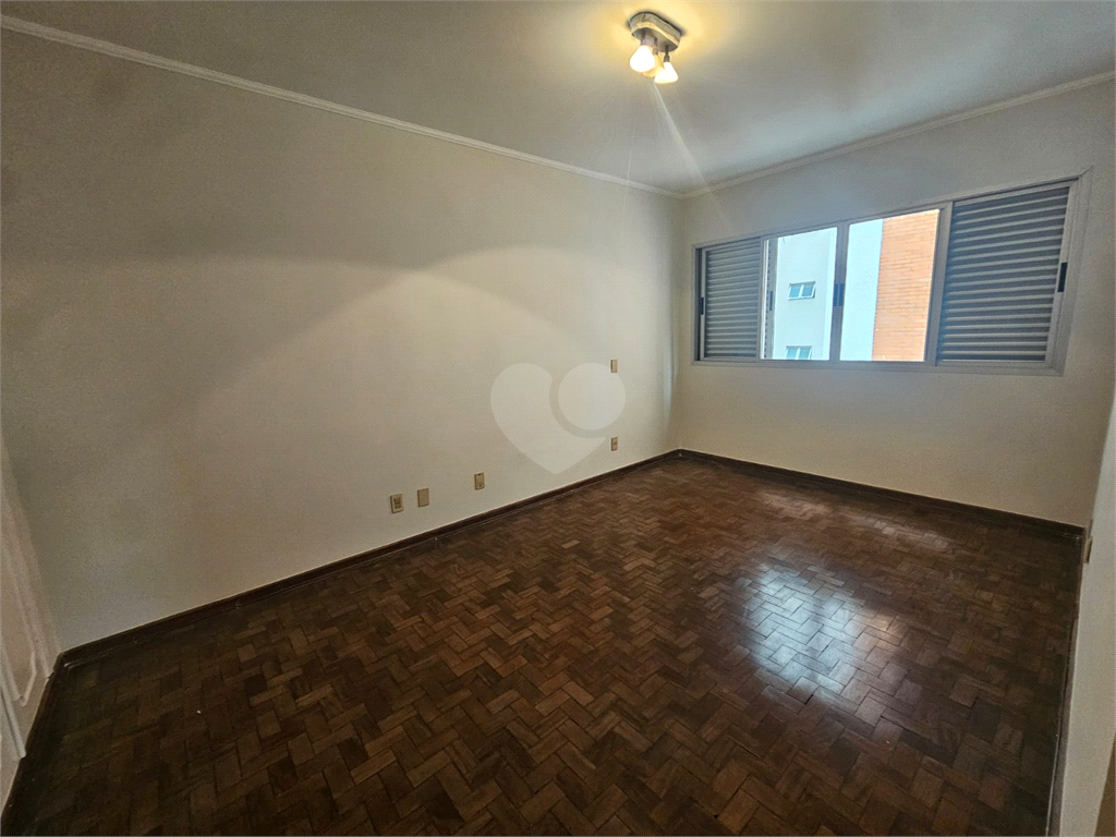 Venda Apartamento São Paulo Jardim Paulista REO1010273 12