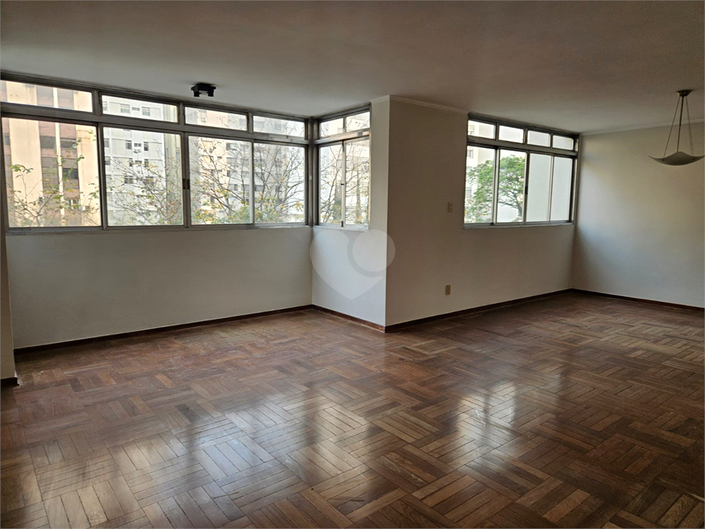 Venda Apartamento São Paulo Jardim Paulista REO1010273 6