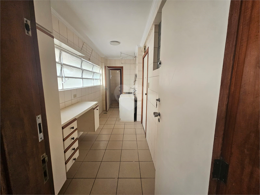 Venda Apartamento São Paulo Jardim Paulista REO1010273 23