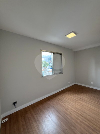 Venda Apartamento São Paulo Pinheiros REO1010292 7